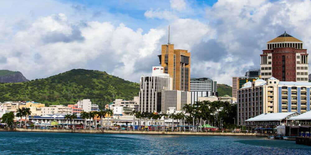 In the 2019 budget, the government introduced the Controlled Foreign Company (CFC) Rules. What are these?
