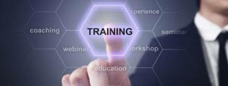 Mauritius launches the 2020 training schedule of the Financial Services Institute, focused on theoretical concepts and their application into real-life business practices through effective knowledge transfer.
