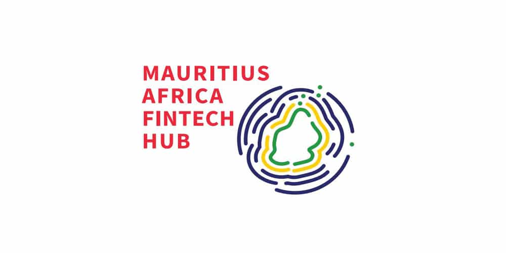The Mauritius Africa Fintech hub (MAFH) is a network of experts in the fintech industry that work together to help this particular sector progress. Why should entrepreneurs look into it?