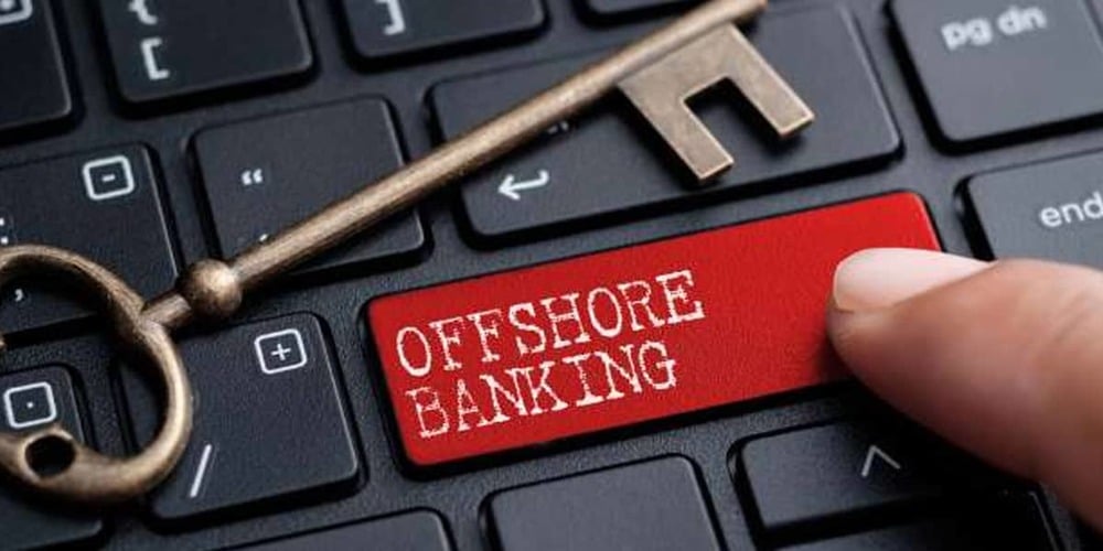 For quite some time, offshore banking has been considerably gaining in popularity.