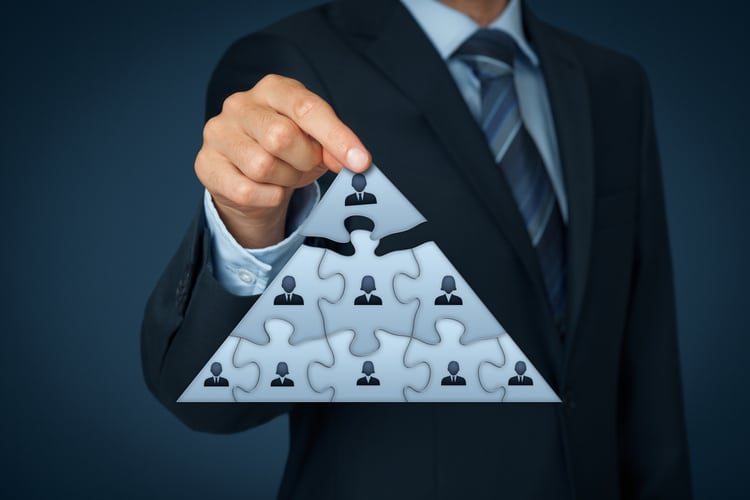 Information on beneficial owner- As per Finance (Miscellaneous Provisions Bill 2019)