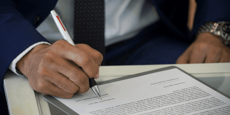 In line with international best practices, the law provides a modern vehicle for domestic and international investors to invest in and from Mauritius.
