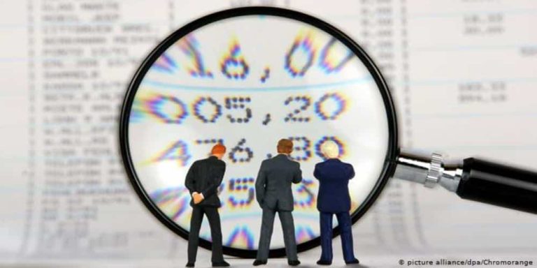 France has now released its new list of tax heaven jurisdictions as initially announced in December 2019 by its Minister of Public Accounts.