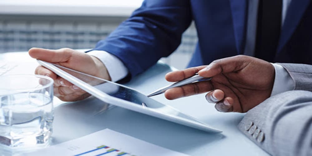 This highlight sets out the changes to the laws brought by the Act which are relevant to the Global Business sector.