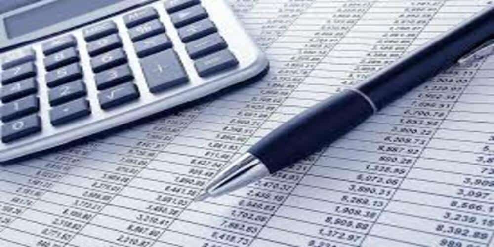 On the 31st August 2020 the Financial Services Commission of Mauritius has issued an updated practice notes for qualified trustees and management companies.