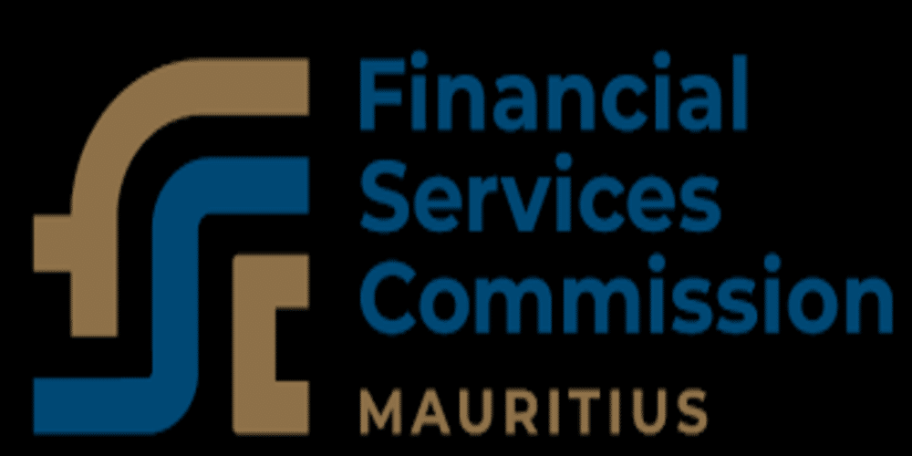 The Financial Services Commission (FSC) has, on 15 June 2020, issued its guidance notes concerning the implementation of a common set of standards for Security Token Offerings (STO)
