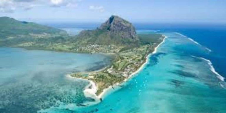 The Mauritius International Financial Centre remains focused in continuously upgrading its regulatory infrastructure to provide a safe, efficient and world-class experience to the global users of the MIFC.