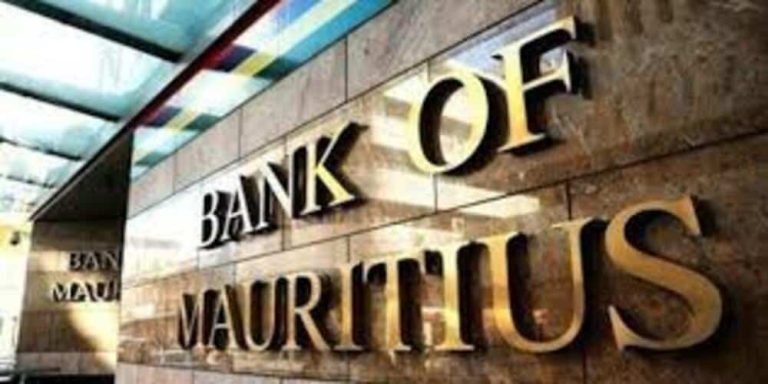 The Bank of Mauritius has signed a Memorandum of Cooperation with local Anti-Money Laundering and Combatting the Financing of Terrorism Supervisors.