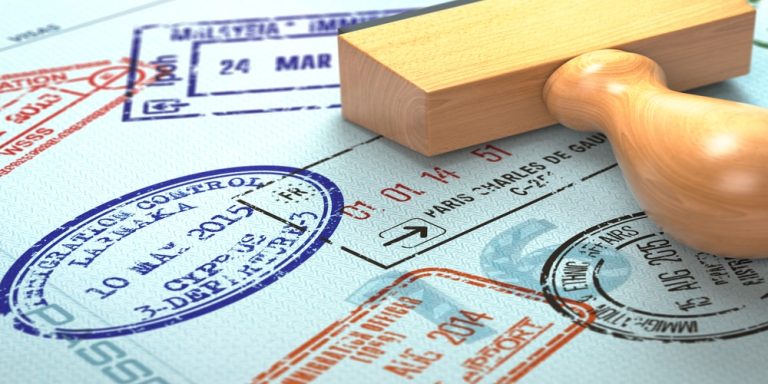 Mauritius Introduces Premium Travel Visa for Long Stays, valid for a period of one year, renewable, to welcome esteemed travellers.
