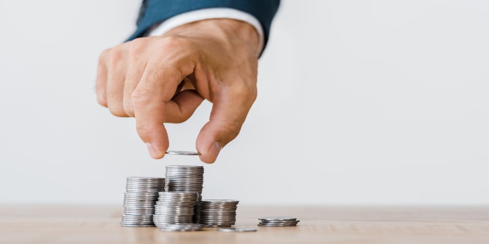 The Financial Services Commission (“FSC”) has through a Communique on 11 December 2020 published its “Settlement Framework”.