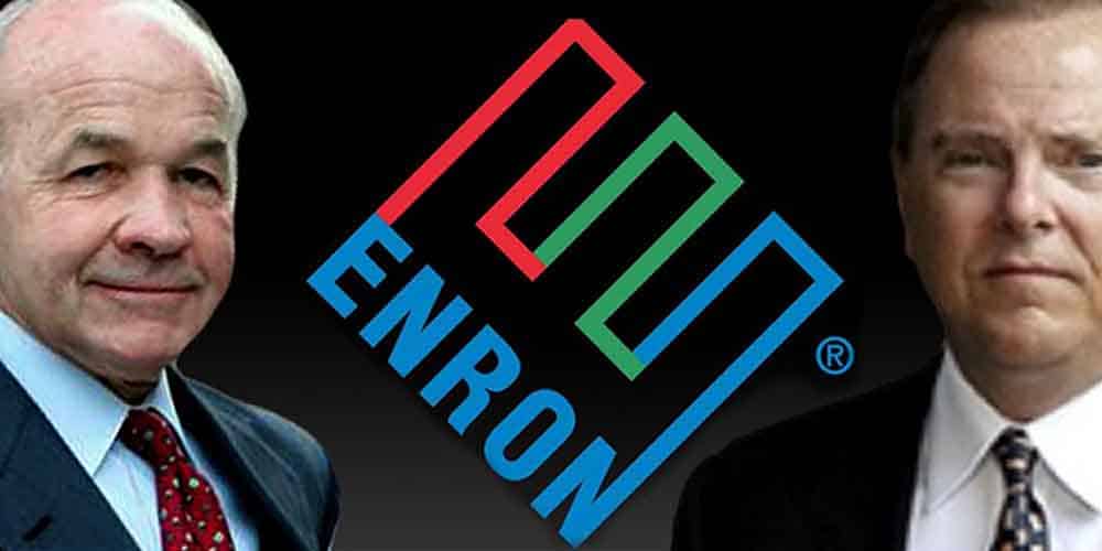 Enron