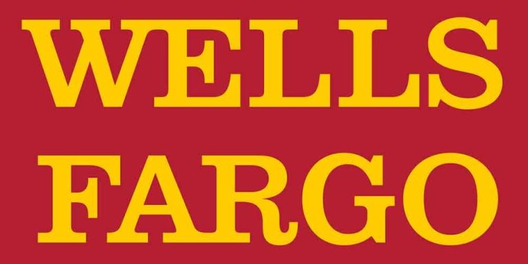 Wells Fargo Scandal