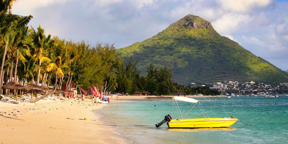 Investing in Mauritius: Changes you should expect in 2025