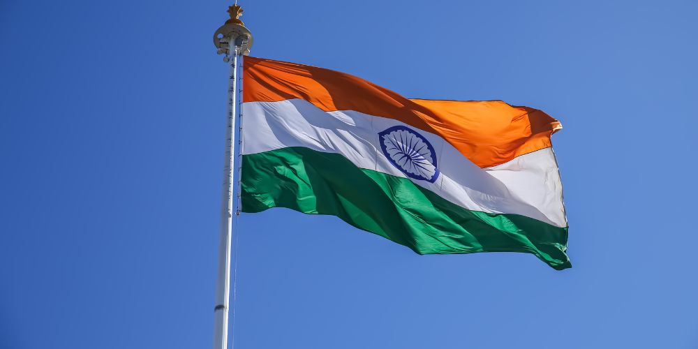 How new India-Mauritius agreements open doors for global investors