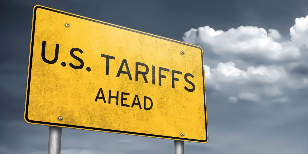 How U.S. tariffs are reshaping Mauritius’ economy: Impacts, risks, and strategic responses