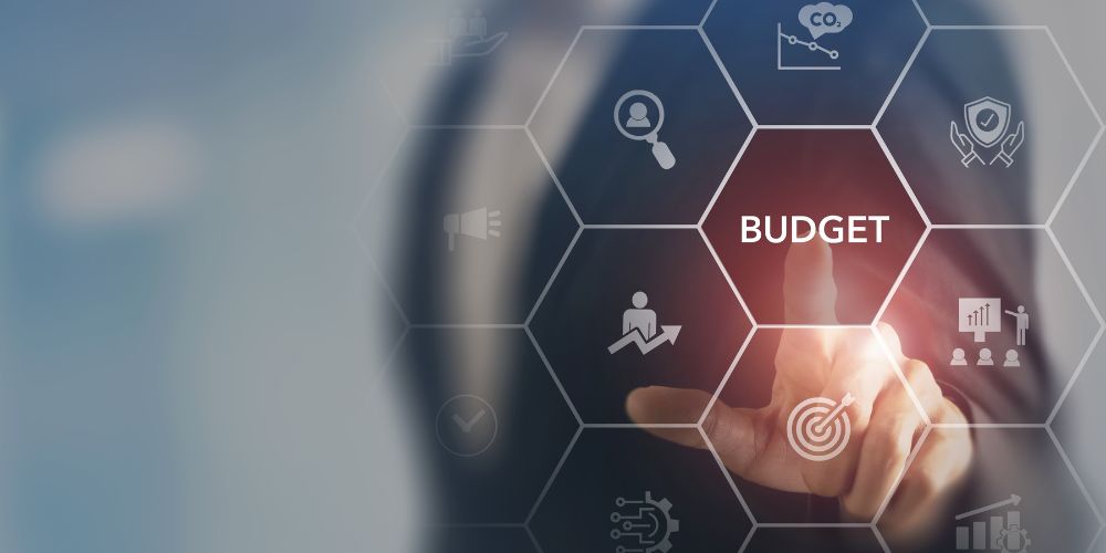 Mauritius Budget 2025–2026: Opportunities for investors amid fiscal challenges and global headwinds