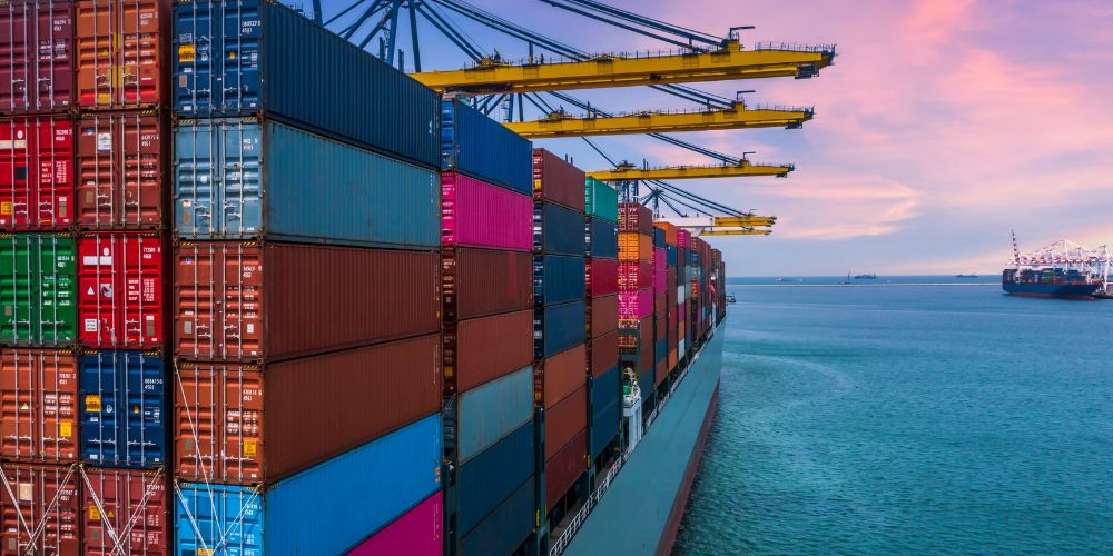 How foreign investors can benefit from the Mauritius–UAE CEPA
