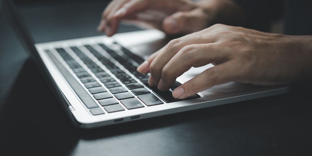 Why international investors should pay attention to Mauritius’ bold digital vision