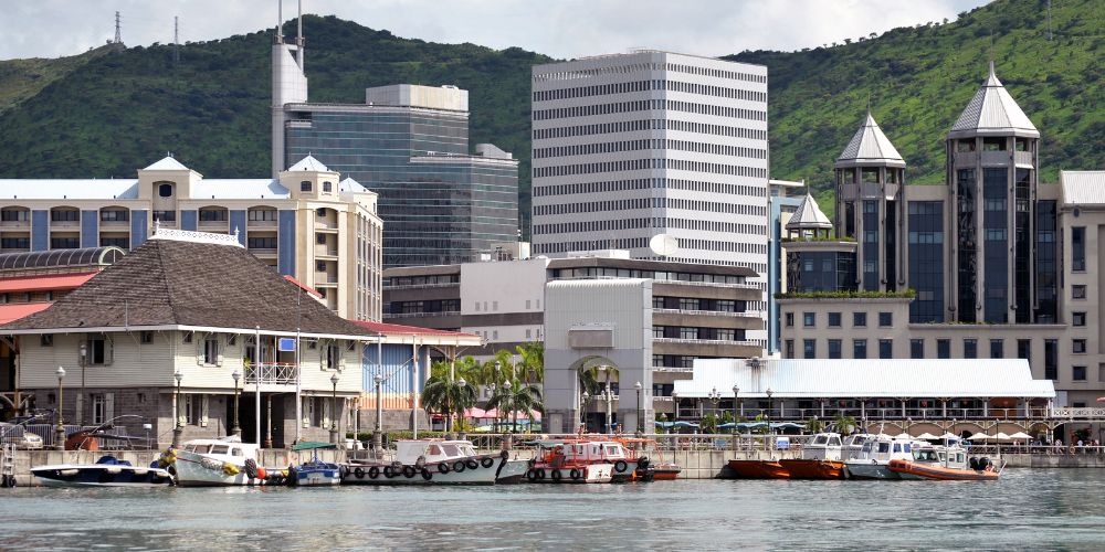 Mauritius joins the Harare Protocol: A new era for intellectual property and foreign investment