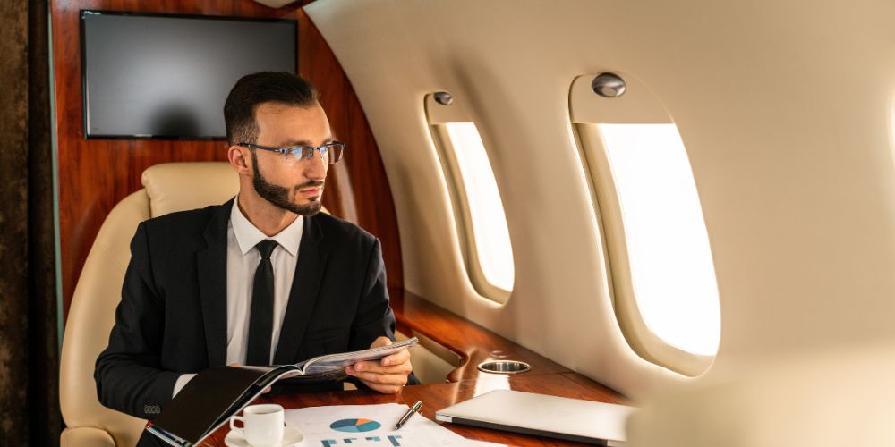 Mauritius ranks 6th in Africa’s Millionaire List: What it means for the economy and global investors