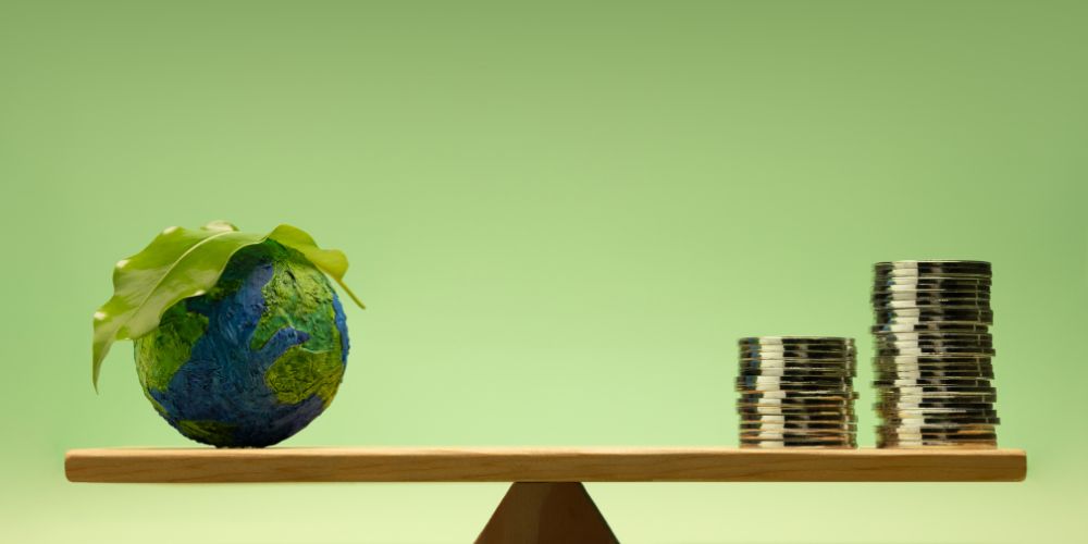 Mauritius Climate Finance Hub: How global investors can benefit from green and blue economy opportunities