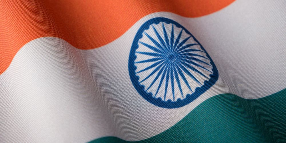 Mauritius–India ties: A new era of growth for global investors