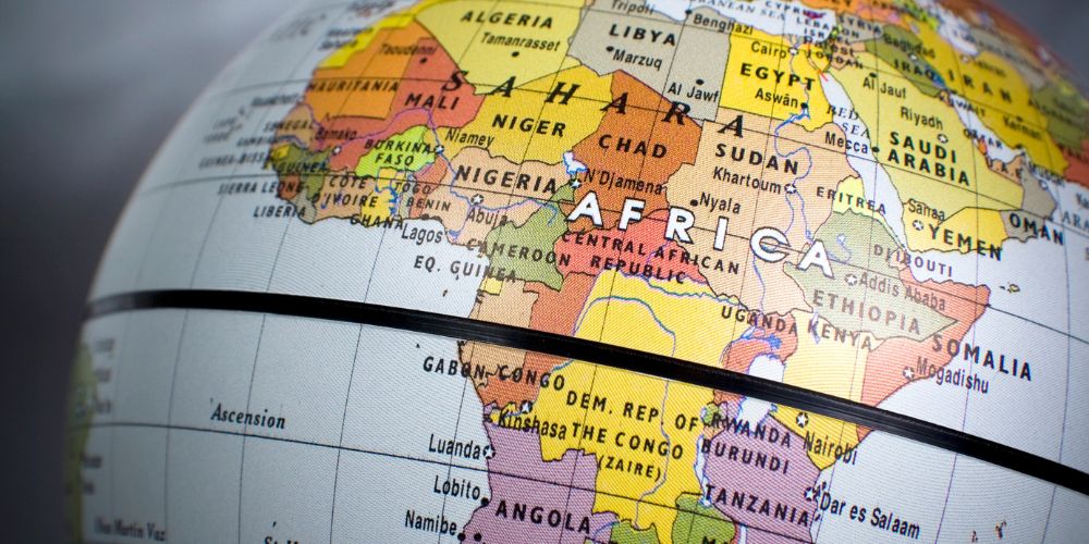 Mauritius hosts Africa’s new Credit Rating Agency, strengthening investor confidence across the continent