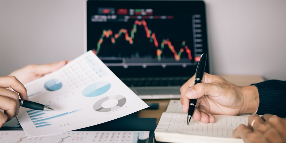 Mauritius strengthens financial integrity to boost investor confidence