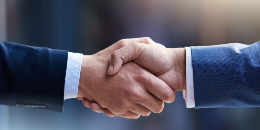 Mauritius–UK partnership: Driving industrial growth and high-value investment