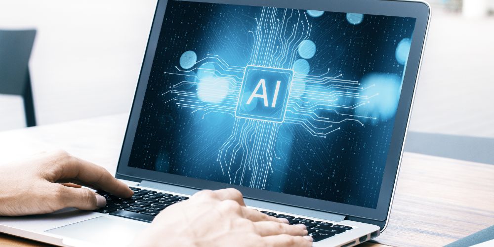 Mauritius’ AI boom: Top investment opportunities for 2026 and beyond