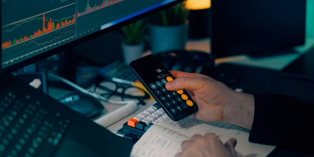 Why Mauritius’ cybercrime crackdown makes it a smarter investment destination in 2026